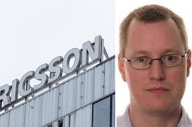 Runö-chef: ”Det är inte okej”