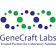 PT GeneCraft Labs