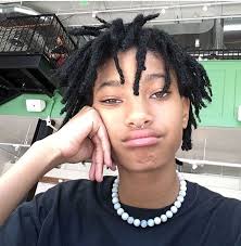 55 Willow Smith! ideas to save today