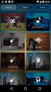 Bits Mp3 Player Apk 1 8 4 Download Free Apk From Apksum