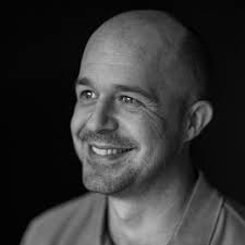 81m Alfa Nero sells at auction for $67.6 million