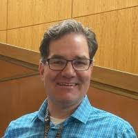 Mike Rickman's Instagram, Twitter & Facebook