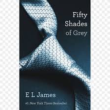Ana is getting ready in her apartment that she shares with kate who's lying sick on the couch]. Grey Fifty Shades Of Grey As Told By Christian Fifty Shades Darker Fifty Shades Freed Anastasia