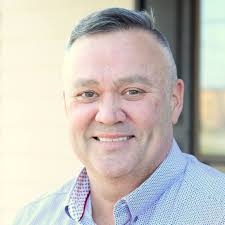 The Pines of Chatom Men's Golf Association‎