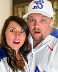 The MOST Awkward Dinner Party