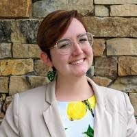 Jenna Brower Email & Phone Number