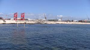 Solicitar cotação ligar para 937 666 666 ver rotas whatsapp 937 666 666 sms para 937 666 666 entrar em contato encontrar uma mesa ver o menu agendar horário fazer pedido. Praia Norte Viana Do Castelo 2015 Hd Youtube