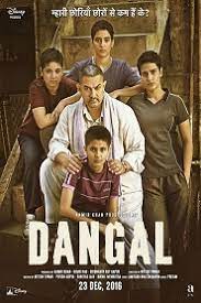 موقع مميز لمشاهدة الافلام والمسلسلات العربية والاجنبية. Ù…ØªØ±Ø¬Ù… Ø£ÙˆÙ† Ù„Ø§ÙŠÙ† Dangal Ù…Ø´Ø§Ù‡Ø¯Ù‡ ÙˆØªØ­Ù…ÙŠÙ„ ÙÙŠÙ„Ù… Movs4u Ù…ÙˆÙÙŠØ² ÙÙˆØ± ÙŠÙˆÙ…Ø´Ø§Ù‡Ø¯Ù‡ ÙˆØªØ­Ù…ÙŠÙ„ Movs4u Ù…ÙˆÙÙŠØ² ÙÙˆØ± ÙŠÙˆ