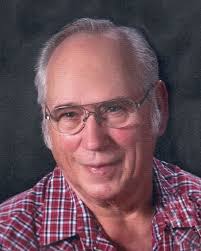 Bob Rogers Obituary 2024