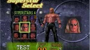 How to unlock stuff faster and have a better story. Need To Reset My No Mercy Game To Origional Wrestlingfigs Com Wwe Figure Forums