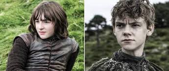 The game of thrones star was born on may 16, 1990, which makes him 30 years old as of november 2020. Seite 2