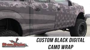 Pine wooden house flag pole for sleeve house flag 28 in. Freedom Ford Custom Digital Camo Wrap From Shellswag Youtube