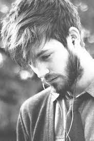 Pin Von Phil Auf Men S Style Coole Frisuren Frisur Fotos Frisuren