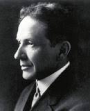 William Crapo Durant (1861-1947)