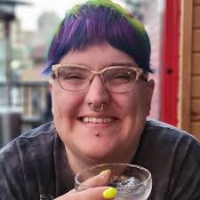 Emily Macgregor (@Emacgregor12)