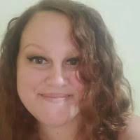 7 "Kristy Epps" profiles