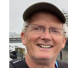 AWWOA 2017 Operator's Seminar: Directory