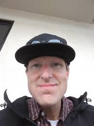 Eric Buczko (@BuczkoEric)