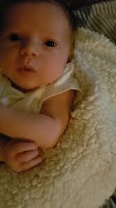 I am probably getting