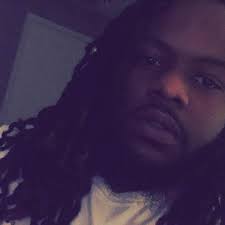 NBA 2K25 Game Performance Issues and Frustrations