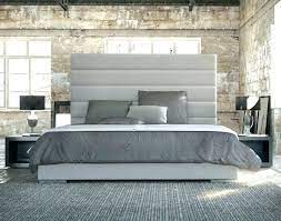 Pin On Beds For Sale Near Me