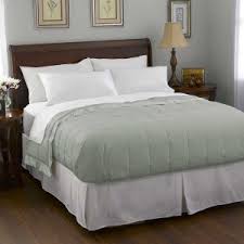 Maybe you would like to learn more about one of these? Daybed Bedding Bed In A Bag Comforters Comforter Sets At Discount Prices Blanket Warehouse
