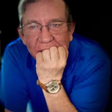 Dorignac's has tamale papers