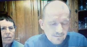 Si Pérenchies m'était contée ...: La vie de notre association. Réunion du  20 mai 2021 de SPMC en visioconférence.