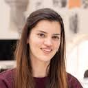 Iezzi in der Personensuche von Das Telefonbuch