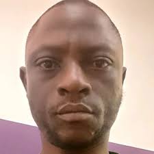 See you later, SWOT! 👋 The Surface Water and Ocean Topography satellite…