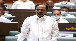 Check what's open, what's closed during telangana lockdown: No More Lockdown In Telangana Says Chief Minister Kcr