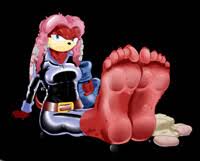 I love to touch, feel and smell them. Commission Lien Da S Feet After A Mission Dressed Stinky By Randomfreak95 Fur Affinity Dot Net