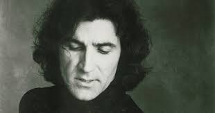 Jeff Sheridan: Pioneer American Visual and Performing Artist