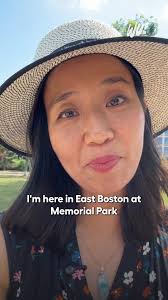 So proud to have Con Salsa's José Massó & Divina Nieves-Masso