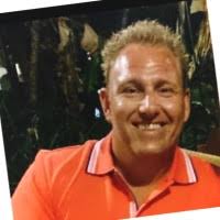 100+ 'Marcel Marcel' profiles