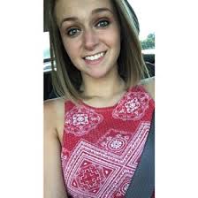 Heather Joiner (h_rob97)