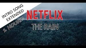 Sur voir stream complet en ligne. Serie The Rain Saison 1 Streaming Vf Gratuit Complet Cute766