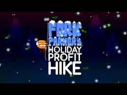 Da igual si es free to play / si es juegos gratis o es sin ps plu. Cinco Grandes Juegos Gratuitos Para Pasar El Rato Muycomputer