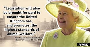 The queen will travel from buckingham palace in a bentley state limousine rather than by carriage justice secretary robert buckland, who would normally hand the speech to the queen in his role as. Kjda1retfsih M