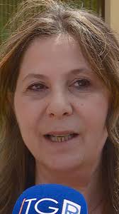 Garante dei detenuti, concorso di idee per il nuovo logo