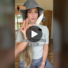 Artisan Cutlery Sorcerer and Wizard Knife Review