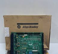 Allen-Bradley 80190-380-02-R , 80190-378-52/12 circuit Board ...