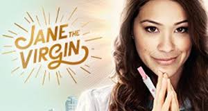 Filmografie Madison Rojas