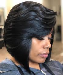 Bob haircuts are timeless and classic, and never go out of fashion. 25 Best Variations Of The Shoulder Length Bob In 2021