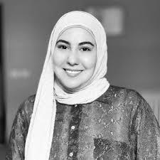 ▷ English tutors in Lebanon