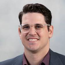 Voice Teacher Roundtable