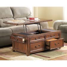 Signature design by ashley hamlyn trunk coffee table with. Overstock Com Online Shopping Bedding Furniture Electronics Jewelry Clothing More Coffee Table With Storage Coffee Table Trunk Coffee Table Wood