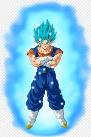We did not find results for: Super Saiyan Blue Png Images Pngegg