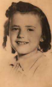 Macdonald Family History: Last Name Origin & Meaning