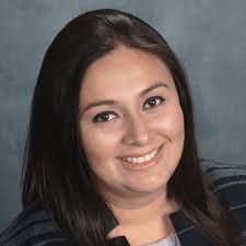 Real Estate Agents in 60456